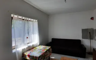 Cumpana Spațiu și curte generoasă! Casa familiei tale! - Poză 11