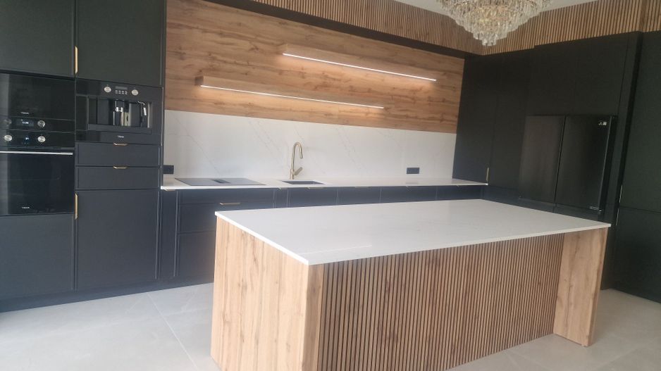 BRASADAS vinde casa P+1 in zona Micro 17. - Poză 4