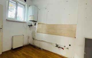 Apartament superb! 2 camere 60 mp, Andrei Muresanu - Poză 7
