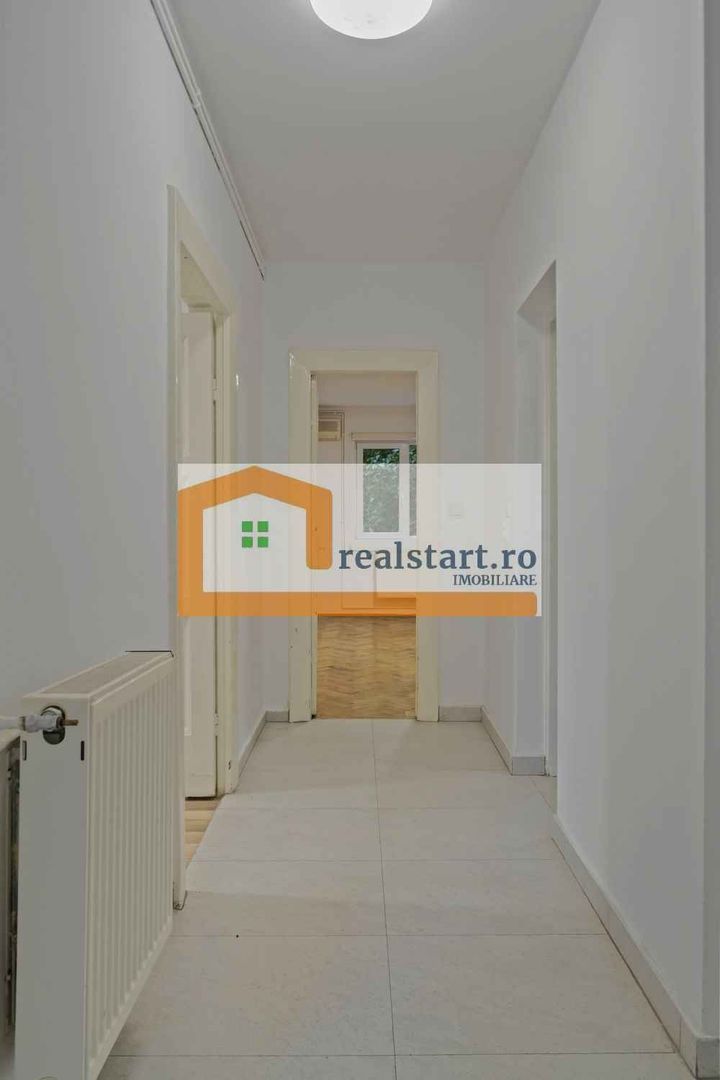 Primaverii, Ideal Notariat, Cabinete, Birouri, acces metrou, parcare - Poză 16