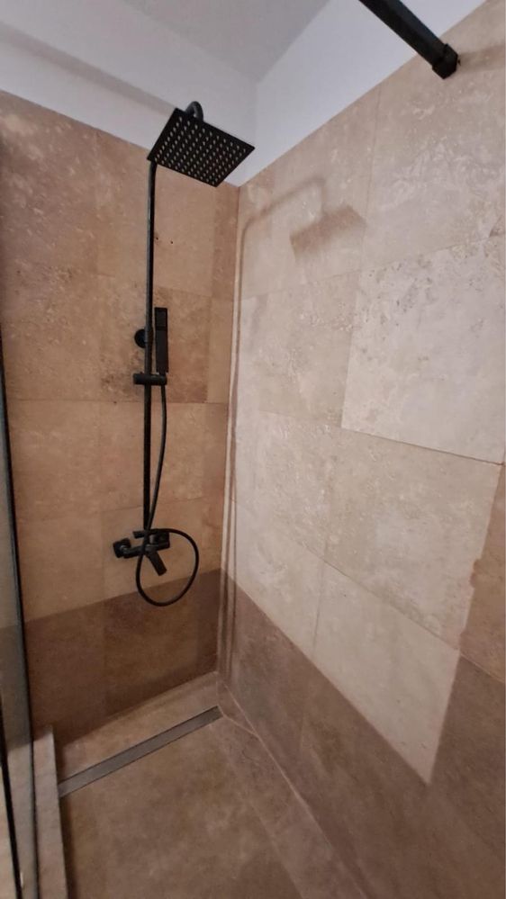 De Inchiriat Apartament 2 Camere Unirii- Cantemir sect 4 - Poză 6