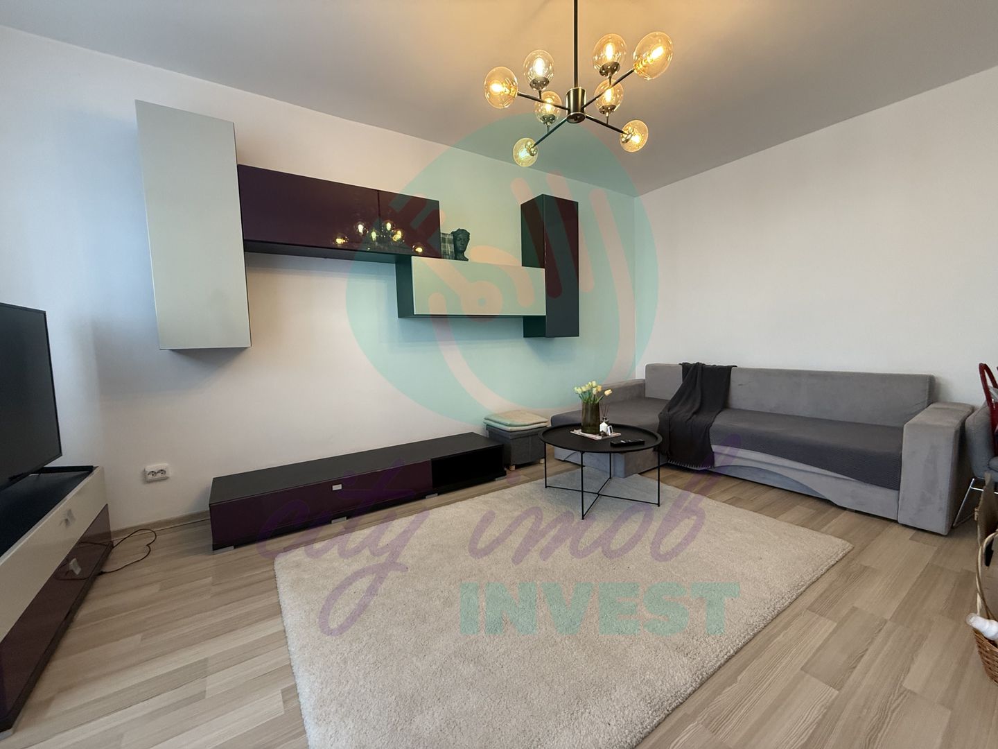 2 camere la 5 minute de METROU - Poză 2