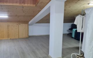 VANZARE CASA P+1+M | 5 MINUTE METROU APARATORII PATRIEI - Poză 5