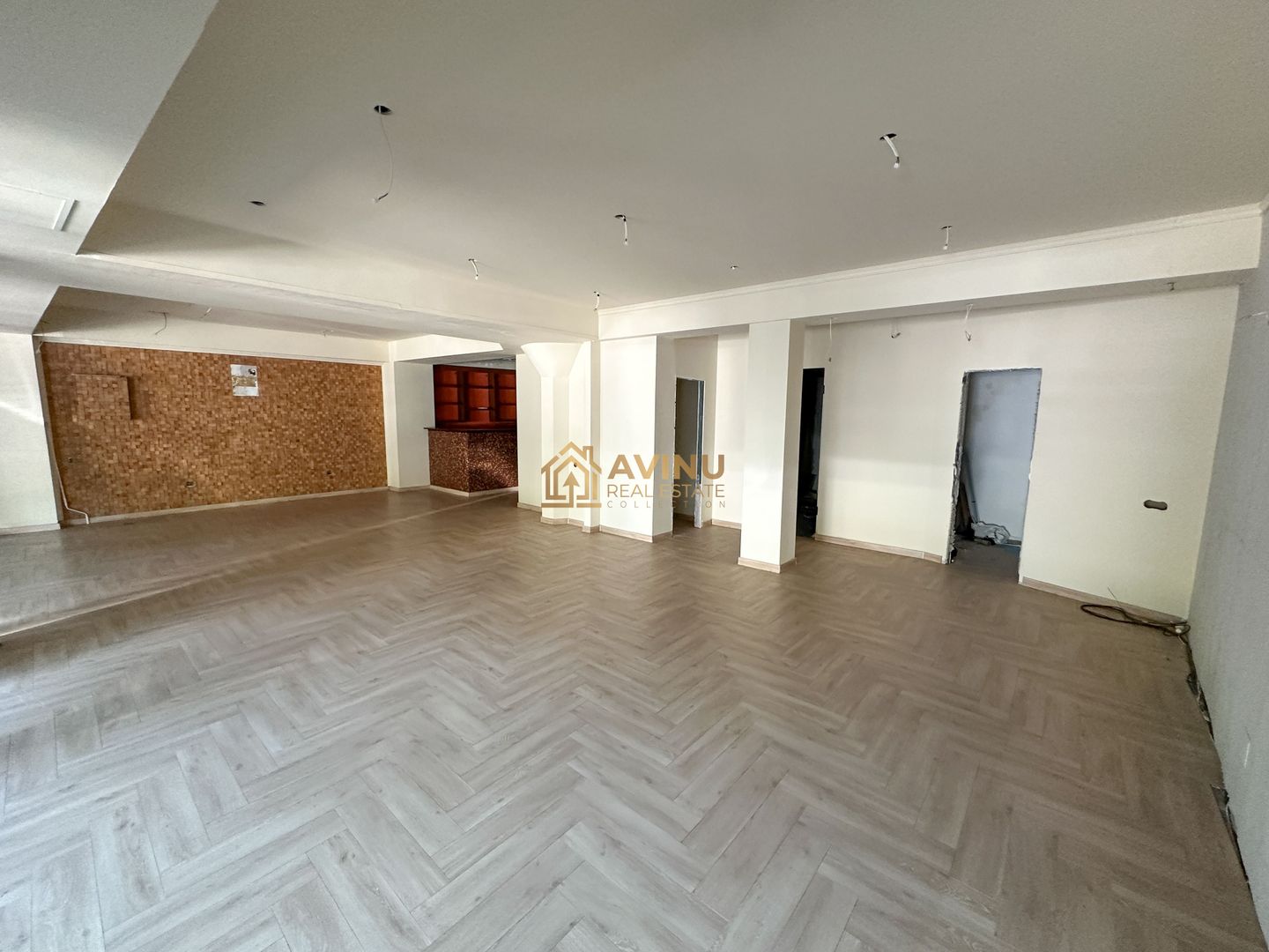 Spatii comerciale spre inchiriere 0% comision - Poză 4