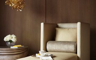 Apartament Cosmopolis în Stefanestii de Jos - Poză 4