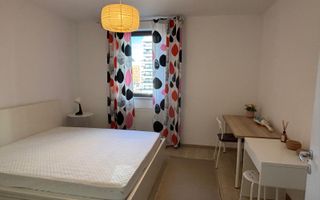 Apartament 2 camere Aviatiei City Point - Poză 5