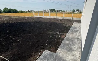 Casa P+1, teren 754 mp, Berceni - Poză 14