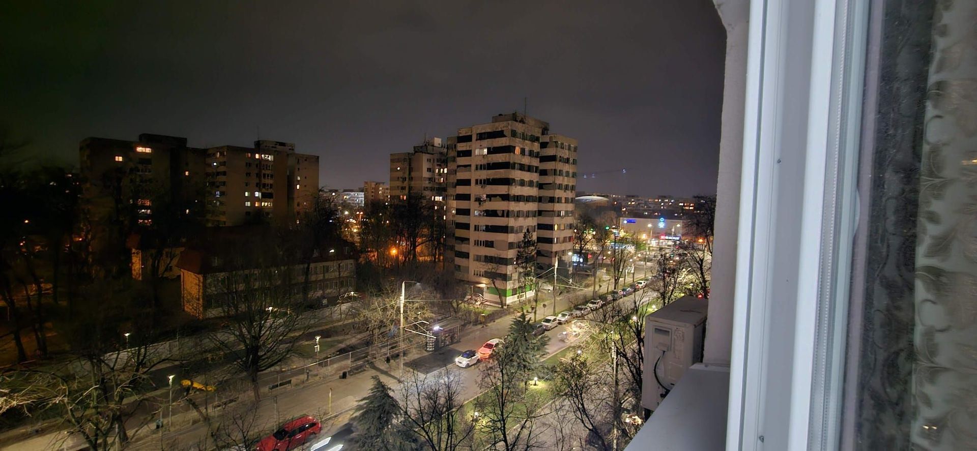 Sibiu/ Metrou Favorit 3 minute pe jos/ Renovat 2025 - Poză 21