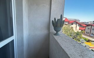Apartament 2 camere - metrou Dimitrie Leonida, loc de parcare inclus - Poză 11