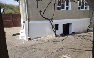 Casa cu 6 camere | Sitari | Bihor - Poză 10