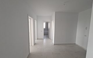 Apartament 3 camere Subcetate City 2 Sanpetru Brasov - Poză 3