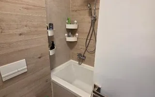 Apartament 2 camere Brancoveanu - Poză 11
