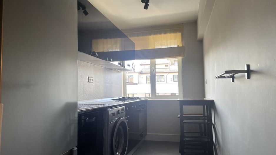 2 camere | de inchiriat | Perla | Dorobanti | Floreasca - Poză 10