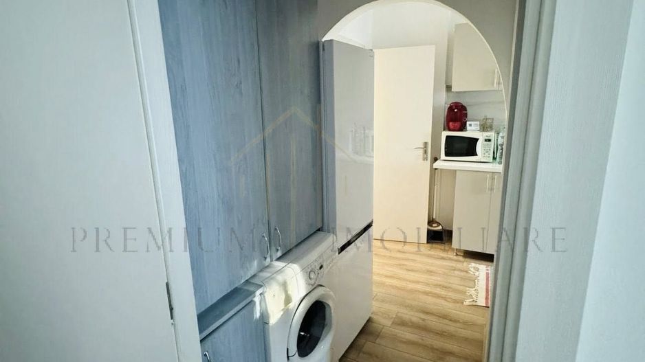 Apartament 2 Camere - Zona centrala - Poză 7