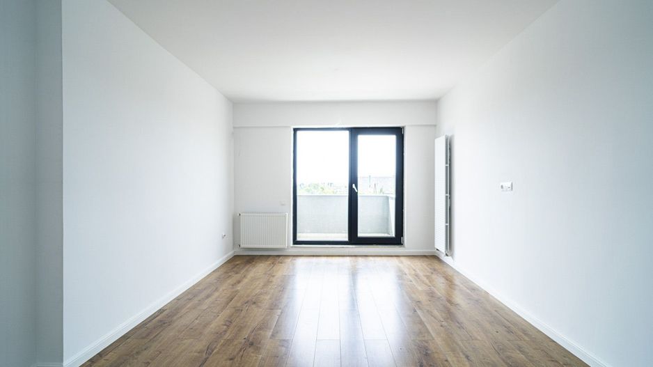Militari - Preciziei, 58.2 mp | Bloc Nou | Metrou 7 minute, Bucatarie inchisa! - Poză 2