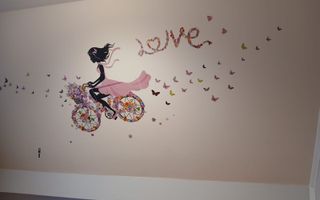 2 camere, semidecomandat | etaj 5 | centrala proprie | 2 balcoane | zona buna - Poză 8