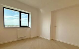 Cortina North Pipera | Apartament Premium - Poză 7