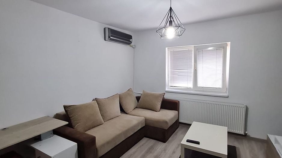 Apartament cu 1 camere de închiriat în zona Bogdanestilor - Poză 16