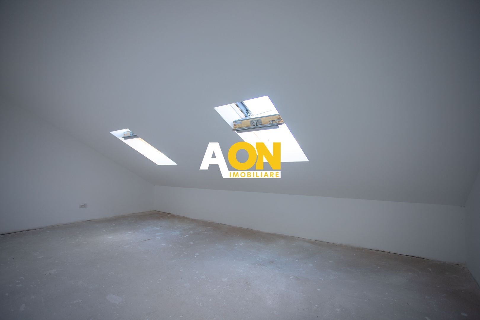 Casa Individuala finisata la cheie cu 4 camere, 3 bai, terasa - Poză 18