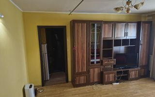 Chirie apartament semidecomandat Alexandru cel Bun - Poză 1
