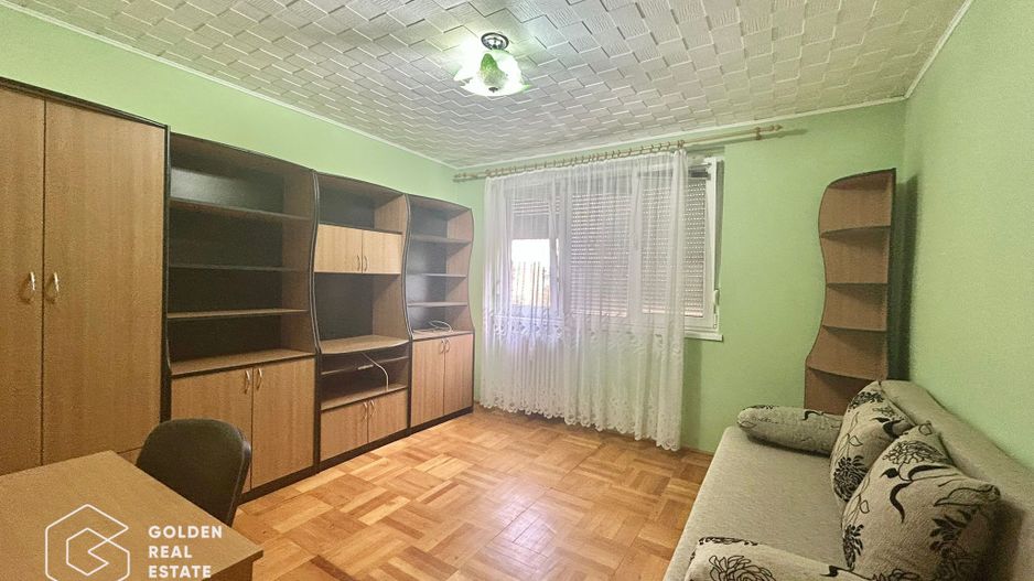 Apartament 2 camere, zona Podgoria - Poză 4
