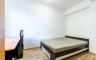 Zorilor 3 camere mobilat modern - Poză 3