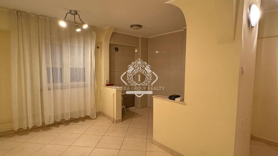 13 Septembrie-Panduri | 3 camere | 78mp | et 8 | 170.000 euro - Poză 18