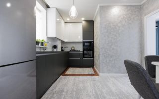 Vânzare apartament, 2 camere, strada Ion Nistor, Telecentru - Poză 4