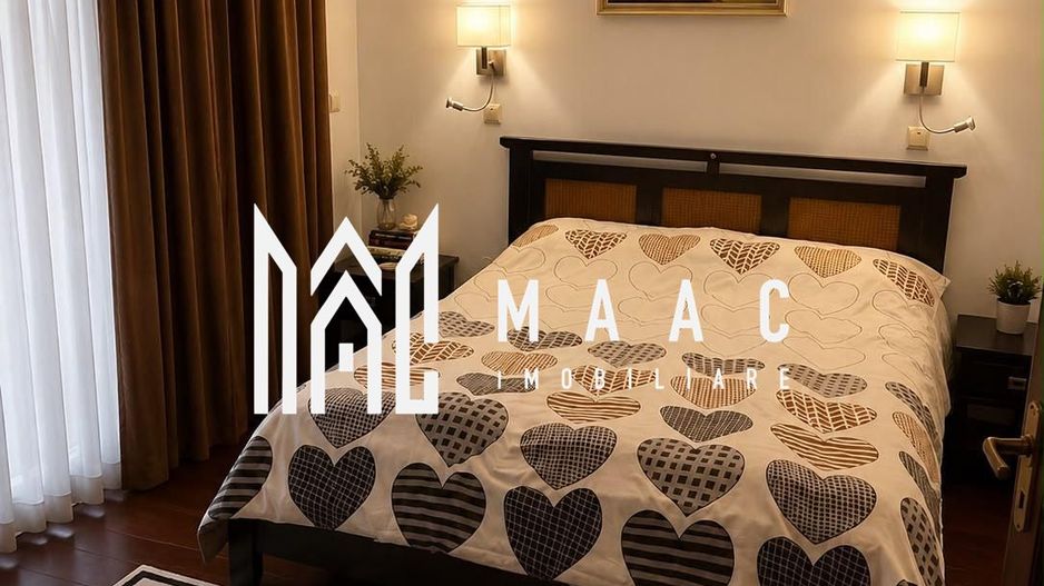 Casa P+2 |  6 camere | Spatiu Birouri | Zona Nord - Poză 1
