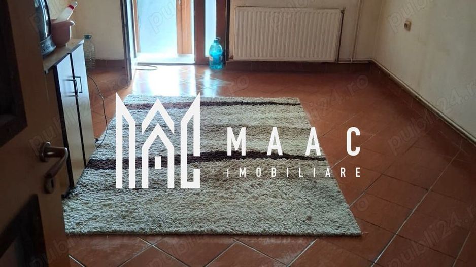 Casa Individuala I Terasa I Terezian - Poză 2