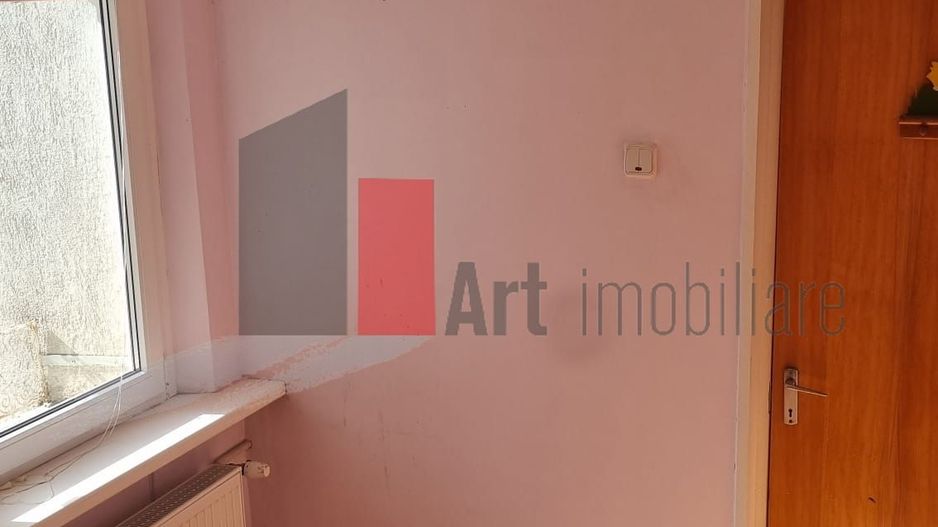 Apartament  3 cam Ion Mihalache - Poză 11