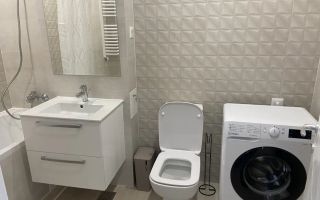 Apartament 2 Camere Theodor Plallady + loc de parcare - Poză 7