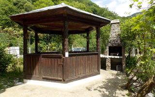 Teren în 1 Decembrie, judet Bucuresti Ilfov - Poză 10