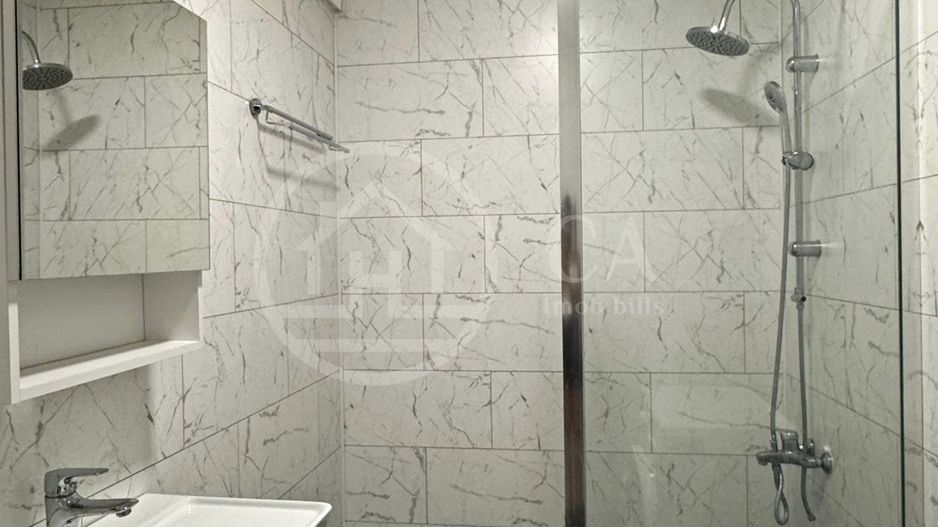 Apartament de închiriat cu 3 camere în PRIMA ONESTILOR, Oradea - Poză 10