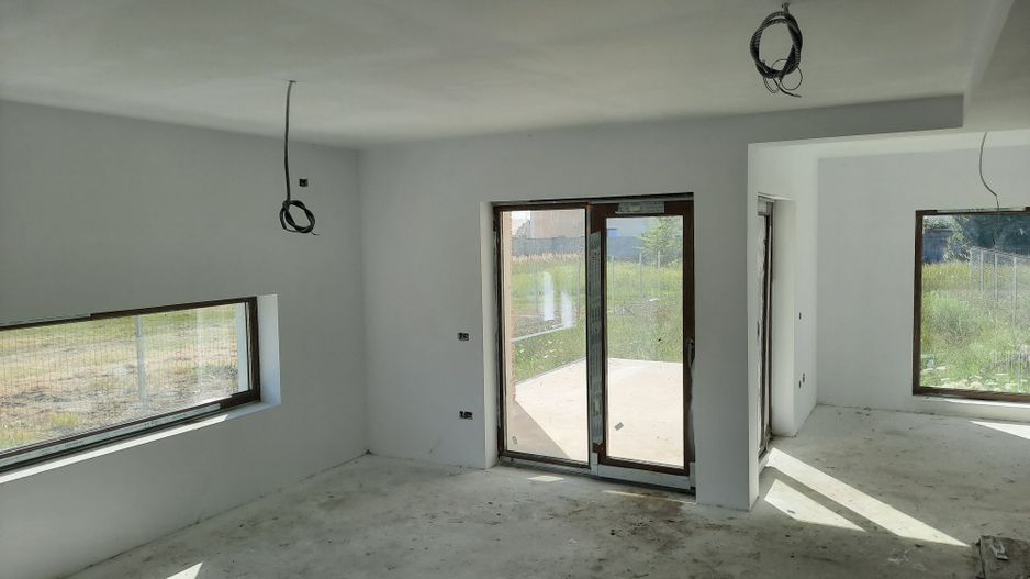 Duplex luminos si bine compartimentat - Poză 22