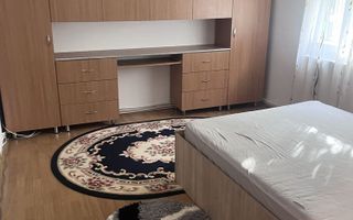 Apartament două camere de închiriat în Tătărași, Iași - Poză 2