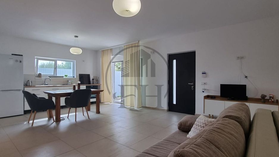 Pensiune de vanzare Costinesti - Poză 7