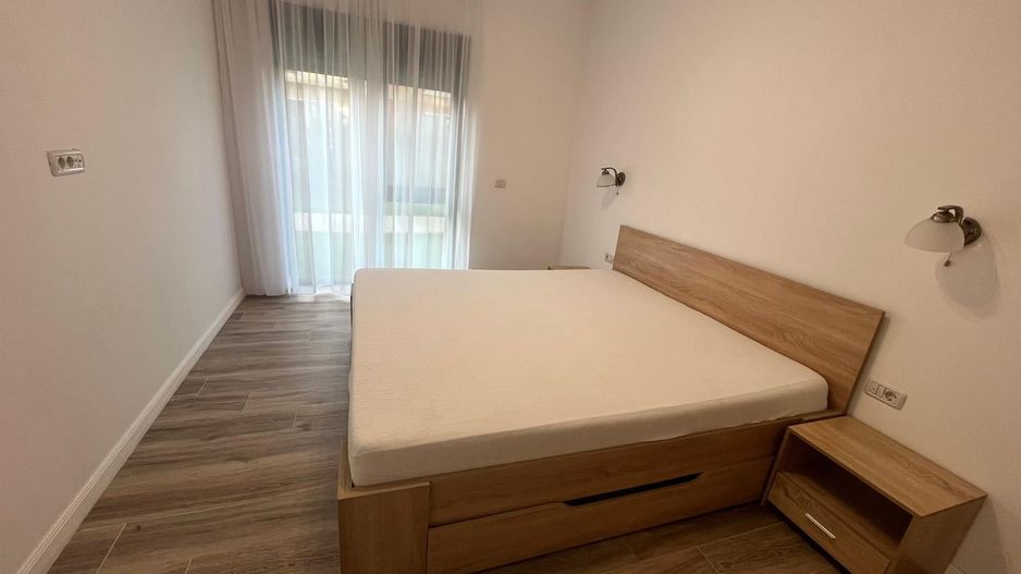 Apartament zona Lipovei - intrare Dumbrăvița - Poză 15