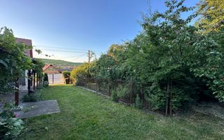 BLACK FRIDAY I Casă  100 mp utili I teren 1830 mp I Armeni - Poză 14