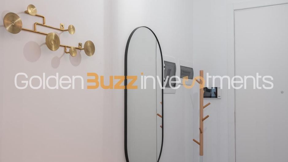 Închiriere Apartament 2 Camere – Win Herăstrău - Poză 7