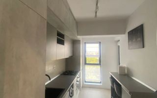 Apartament 2 camere complet mobilat si utilat - Zen Residence - Poză 4