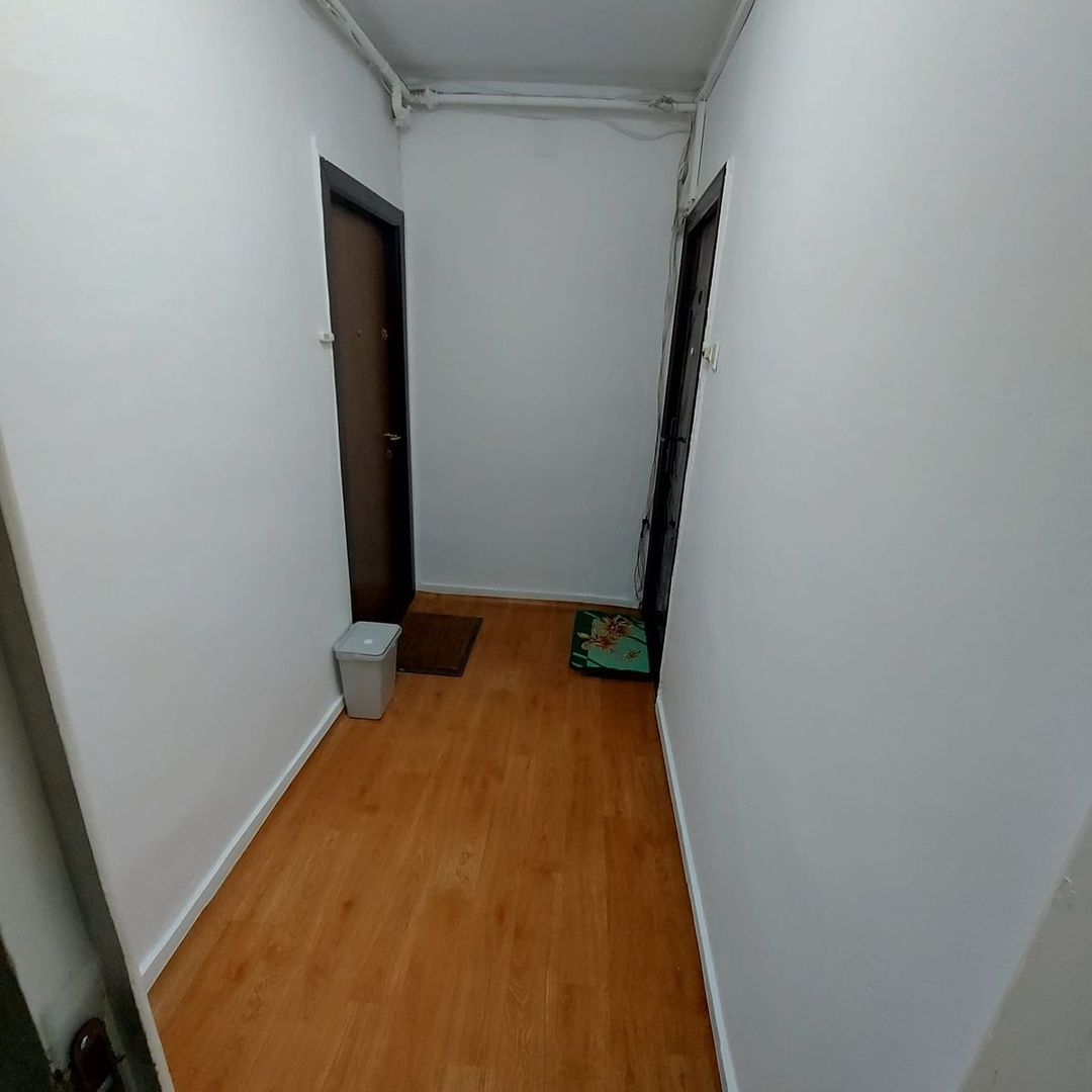 Vanzare Apartament 2 camere, 50 mp, renovat complet – metrou Constantin Brâncuși - Poză 11