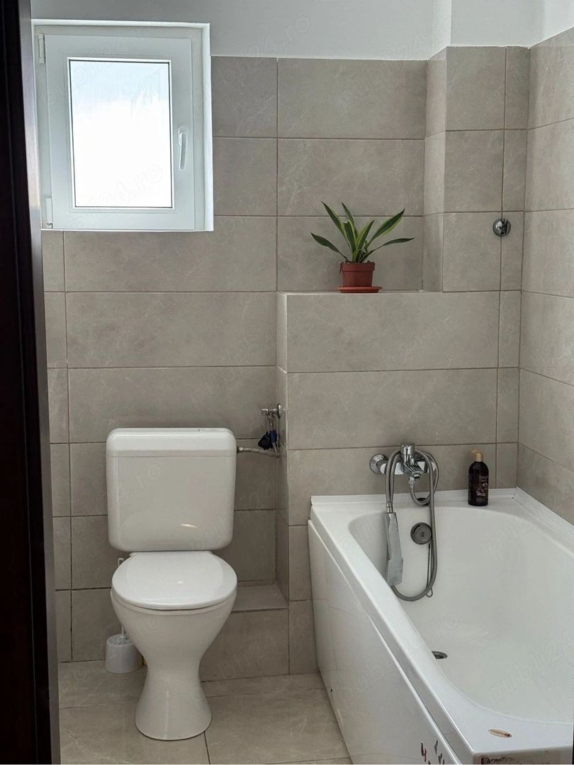 Apartament 2 Camere Metrou Pacii - Poză 4