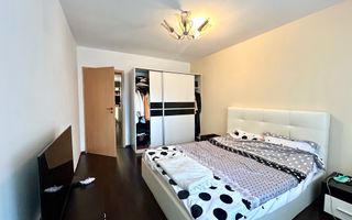 Apartament  de vanzare / Zona Tineretului / Floresti - Poză 7