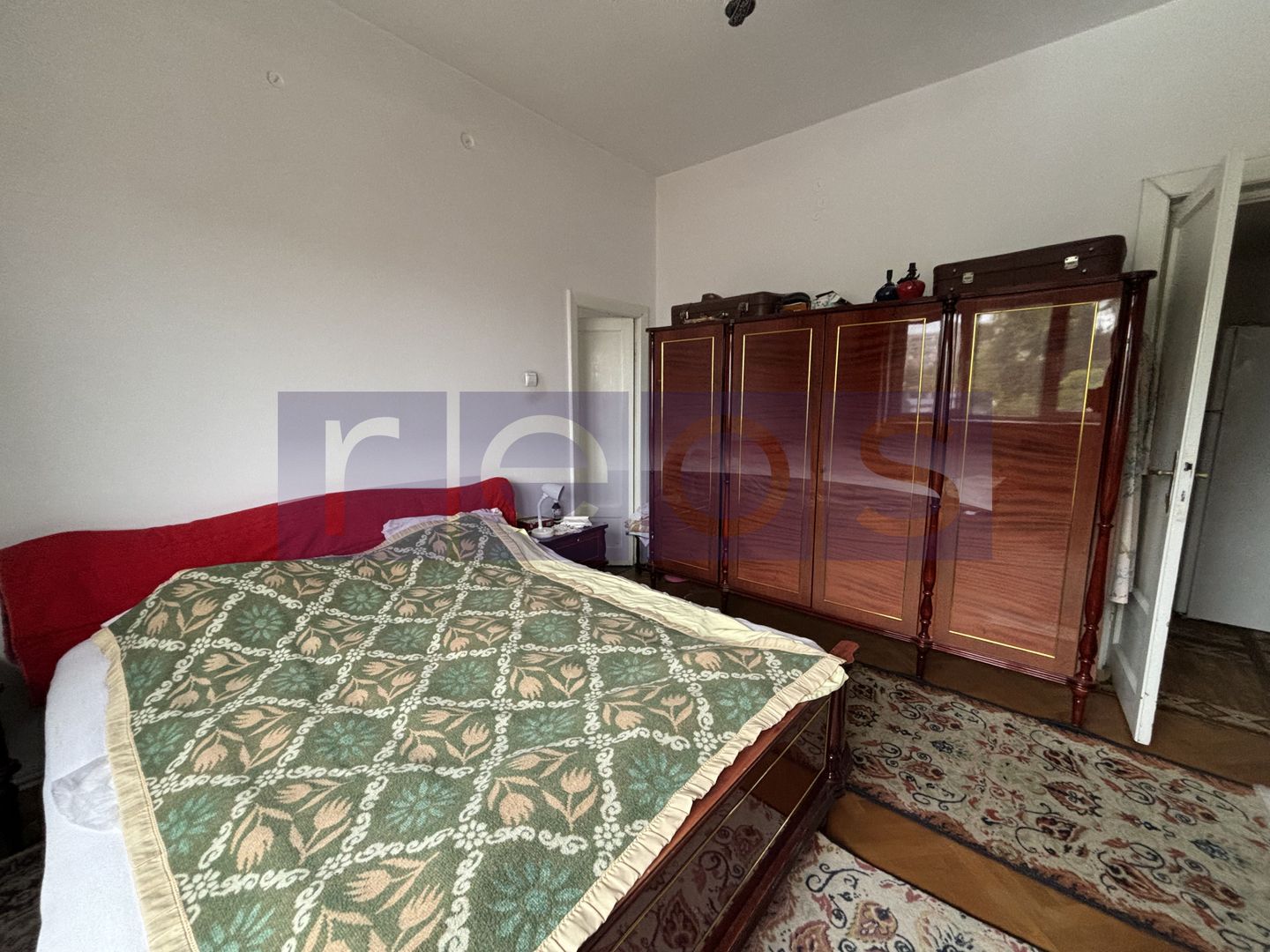 VANZARE 3 CAMERE | BOXA | ZONA GARA DE NORD - Poză 5