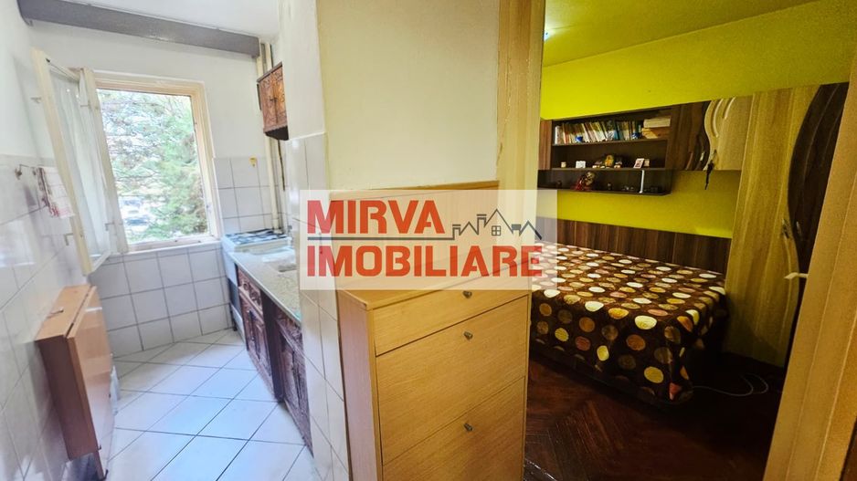 🏡 ✨ ÎN EXCLUSIVITATE – Apartament 4 camere, zona Vest – Kaufland ✨ 🏡 - Poză 13