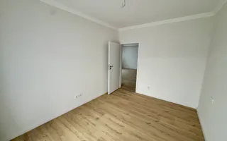 Ap 7 C5 Tautului Residence Park Parcul Poligonului Zona Sub cetate Ta - Poză 18
