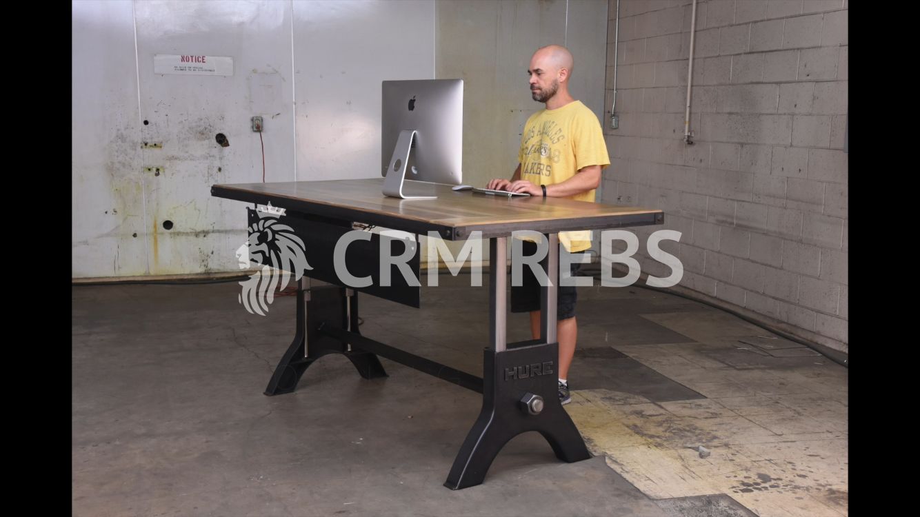 Apartament de vanzare la Blue Sky - Poză 58