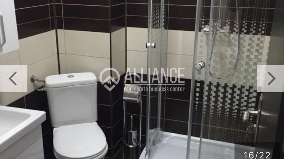 Poarta 6(cod04)-Spatiu de inchiriat ideal birouri-clinica - Poză 8