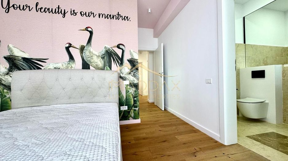 Vila Premium *Corbeanca *4 camere *Lux in natura - Poză 24